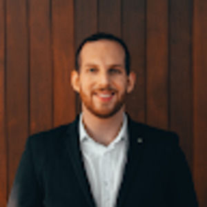 Meet your Posher, Fabio